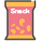 零食 Snack 零食 Snack